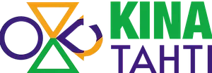 Kına Tahtı Kiralama Fiyatları Kiralık Kına Tahtı 2025 Logosu