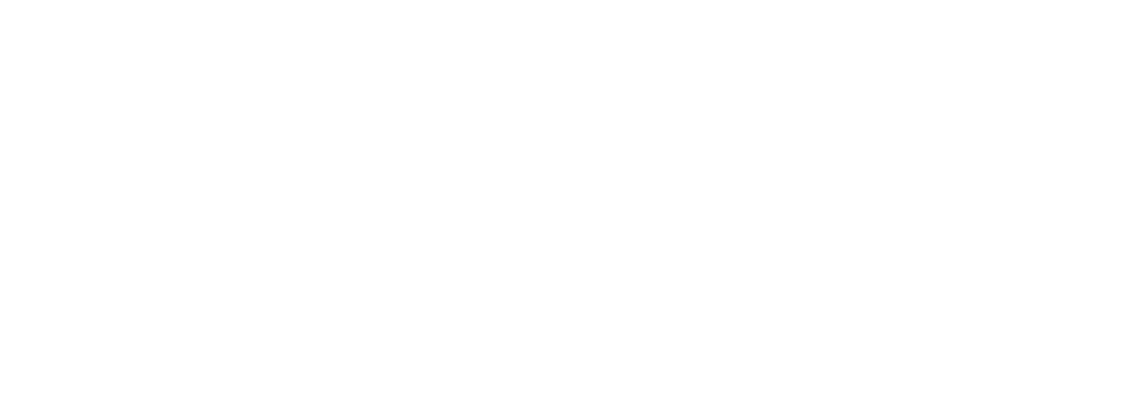 Kına Tahtı Kiralama Fiyatları Kiralık Kına Tahtı 2025 Beyaz Logosu